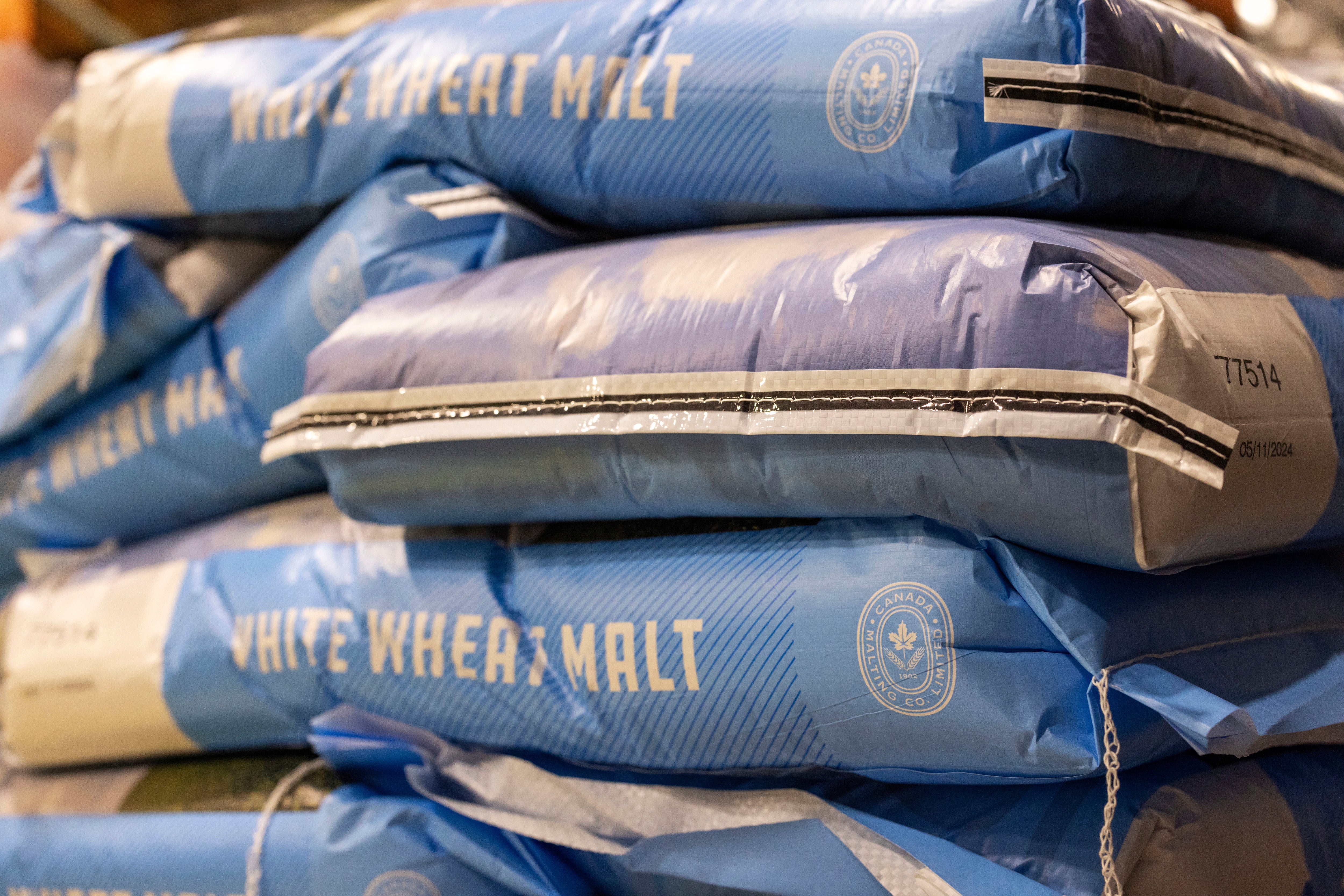 Trump-Tariffs-Brewers