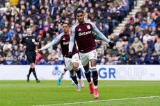 Ruben Amorim explains why Marcus Rashford’s revival is ‘good news’ for Manchester United