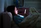 Majority of young adults think social media should be banned for under-16s