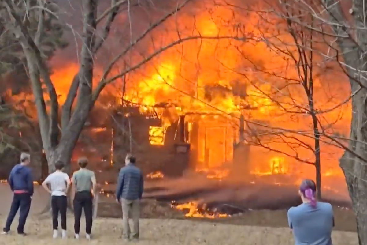 Bank executive believed to be victim in fatal Minnesota plane crash Bank executive believed to be victim in fatal Minnesota plane crash