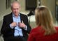 Justin Welby says he would forgive serial Church of England abuser John Smyth if he was alive