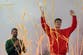 Jakub Mensik claims Miami Open to deny Novak Djokovic his 100th title
