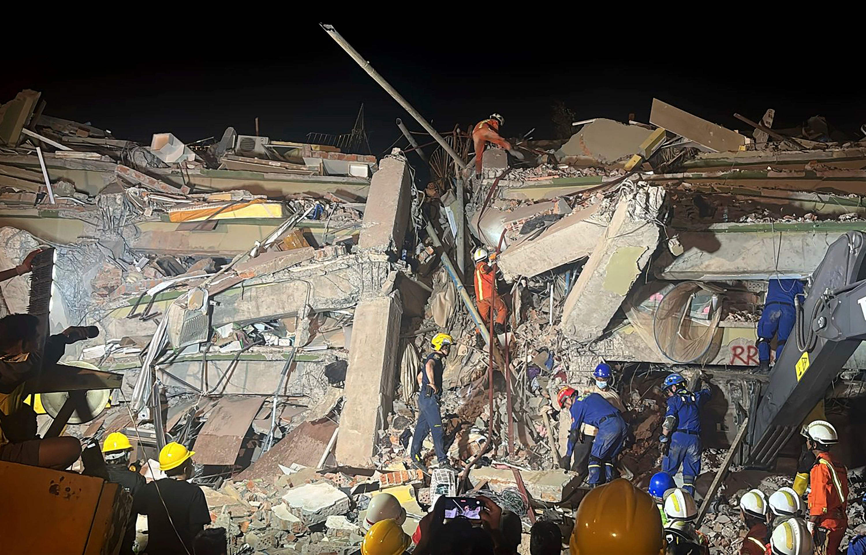 <p>SUDESTE ASIÁTICO-SISMO</p>