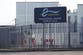 Virgin Group poised to announce challenger to Eurostar after key hurdle overcome
