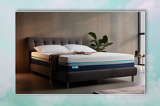 Best mattress deals this May, from Simba, Nectar and more