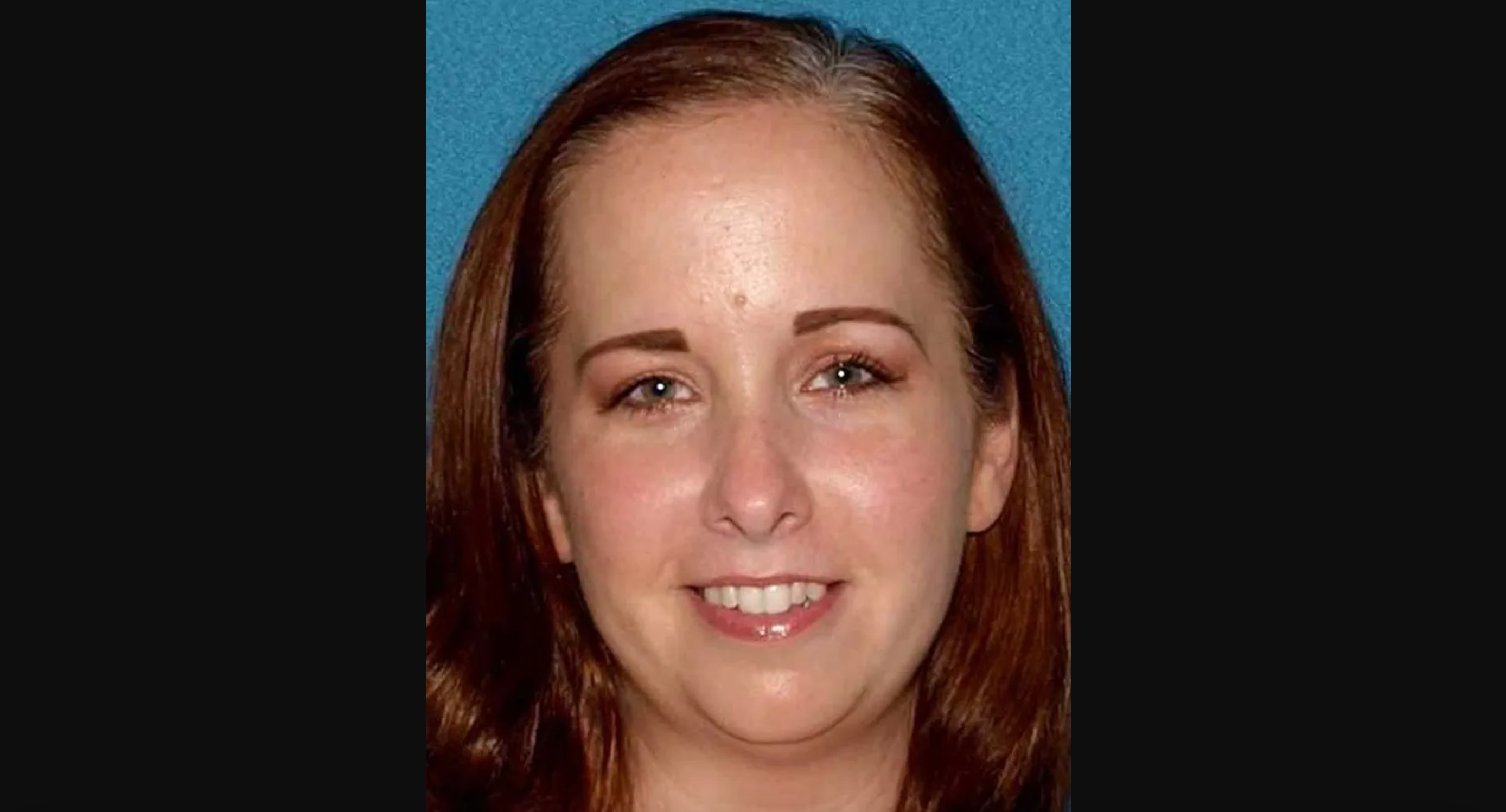 Allison Havemann-Niedrach, 44, of Jackson (Ocean County) has been charged with seven counts of sexual assault against a teenage student