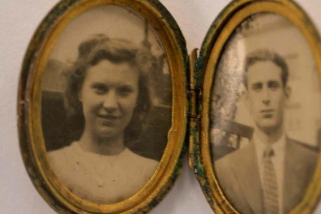 Police are seeking to reunite people with stolen jewellery (Metropolitan Police/PA)