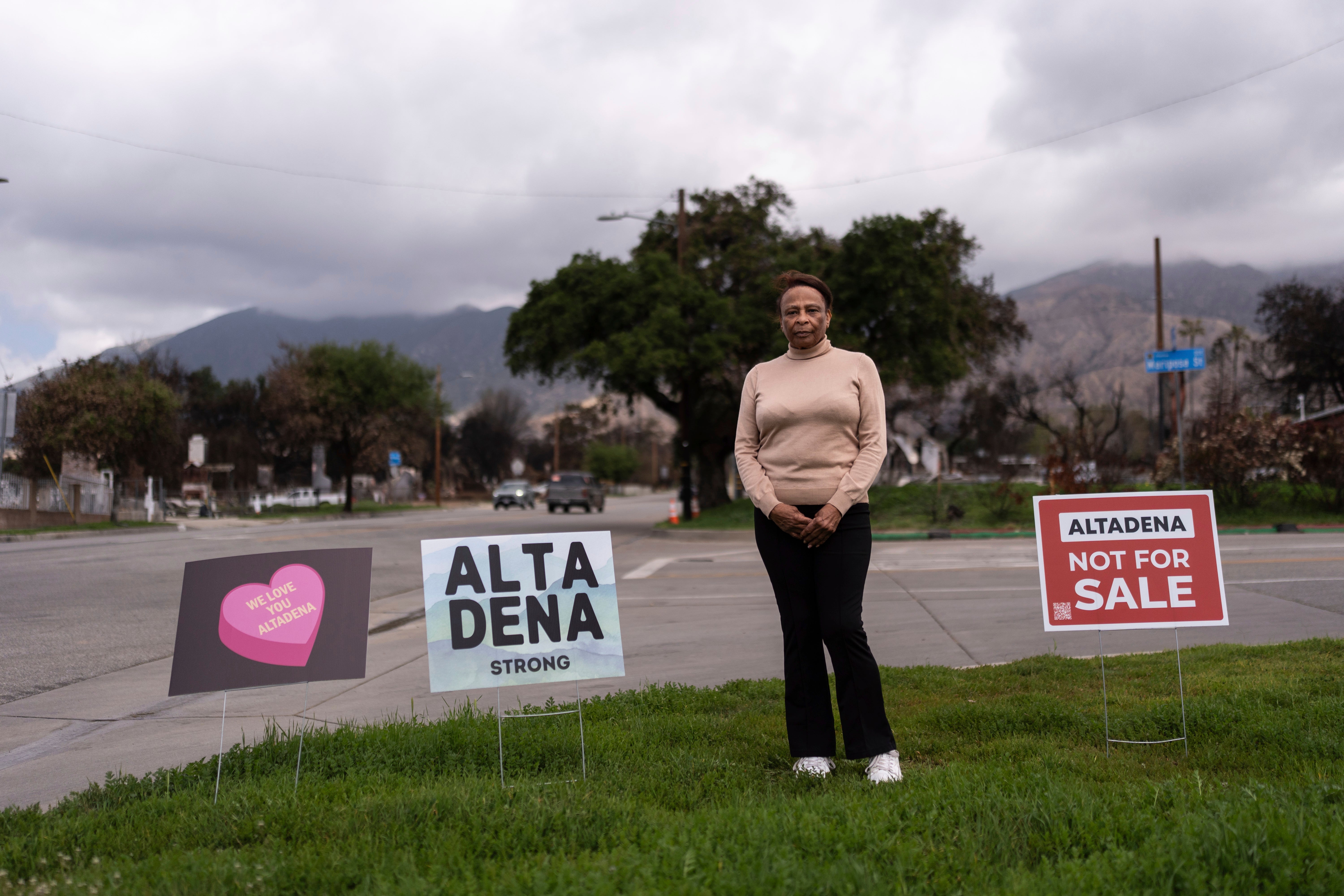 Philanthropy LA Fires Paris Hilton