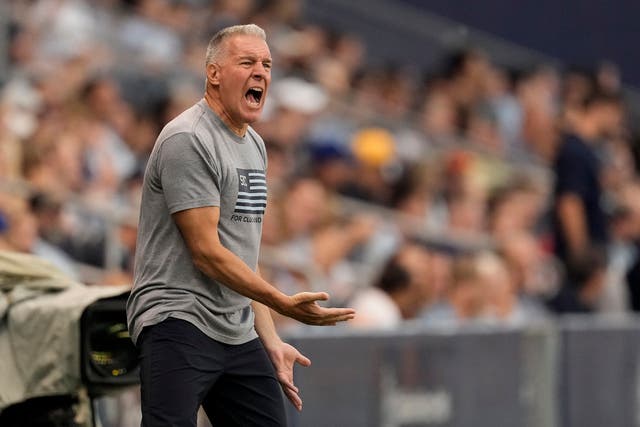 PETER VERMES