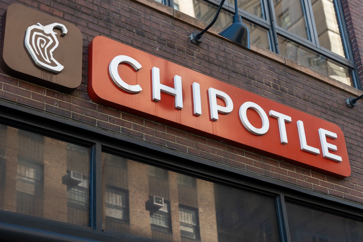 Chipotle bringing back fan-favorite game for a chance to win BOGO burritos
