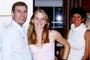 Trump says Epstein ‘stole’ victim Virginia Giuffre from Mar-a-Lago