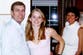 Virginia Giuffre, prominent survivor of Jeffrey Epstein’s sexual abuse, dies by suicide