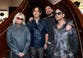They tried so hard: Linkin Park’s homecoming L.A. show hit with huge downgrades and ticket price drop