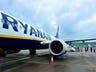 Ryanair to boost size of free cabin bag by 20% 
