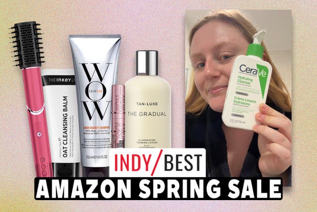 <p>There are only a few hours left to grab a bargain</p>