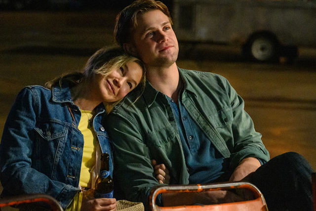 <p>Before sitting down to the newest instalment, make sure you’re fully caught up on Bridget Jones’s story so far</p>