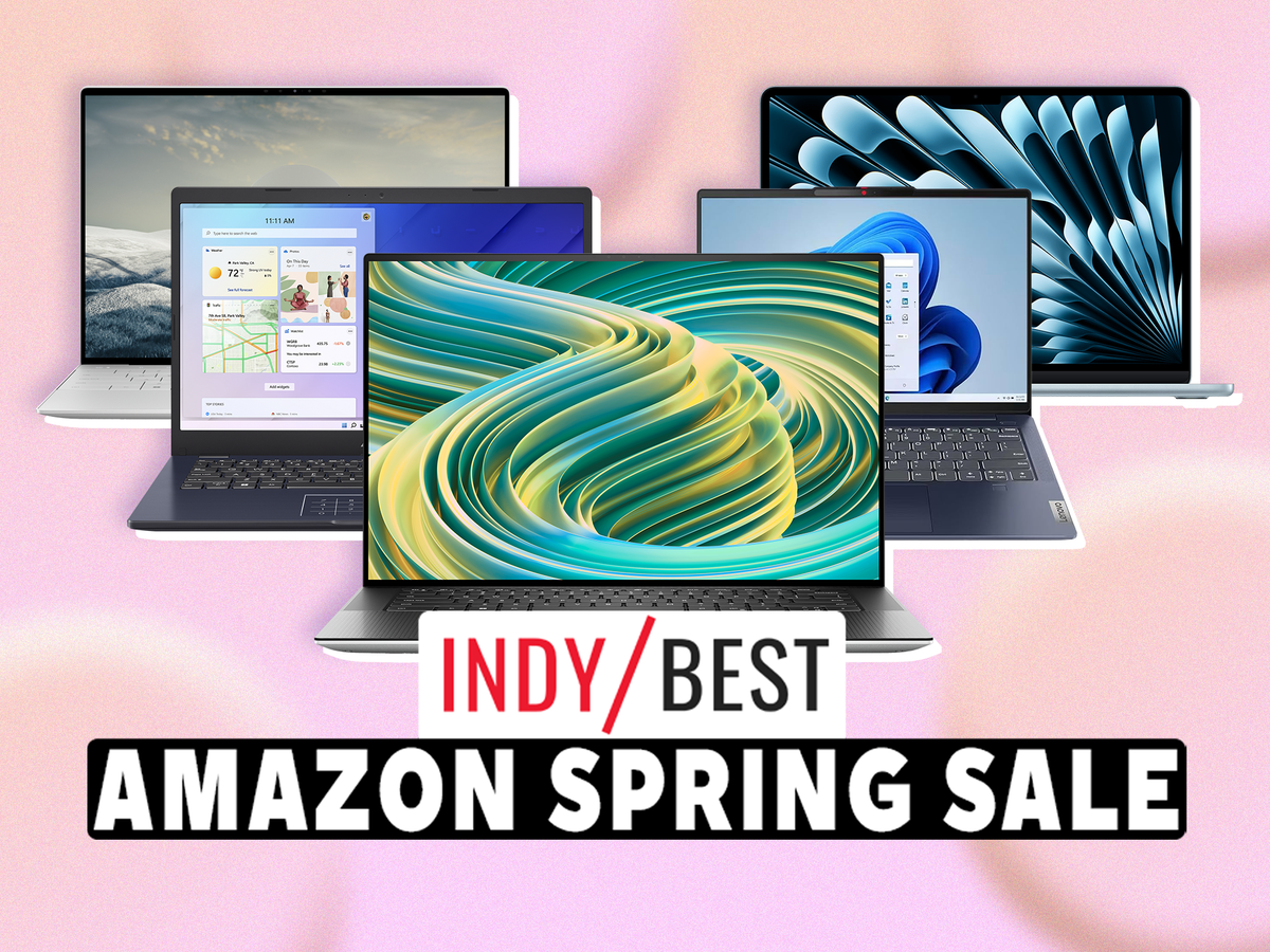 Amazon Computer Sales Amazon Computers Like New Pc From Amazon Came Preinstalled With A