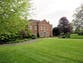 Owners of £17m Jane Austen country house granted permission to demolish it despite objections from residents