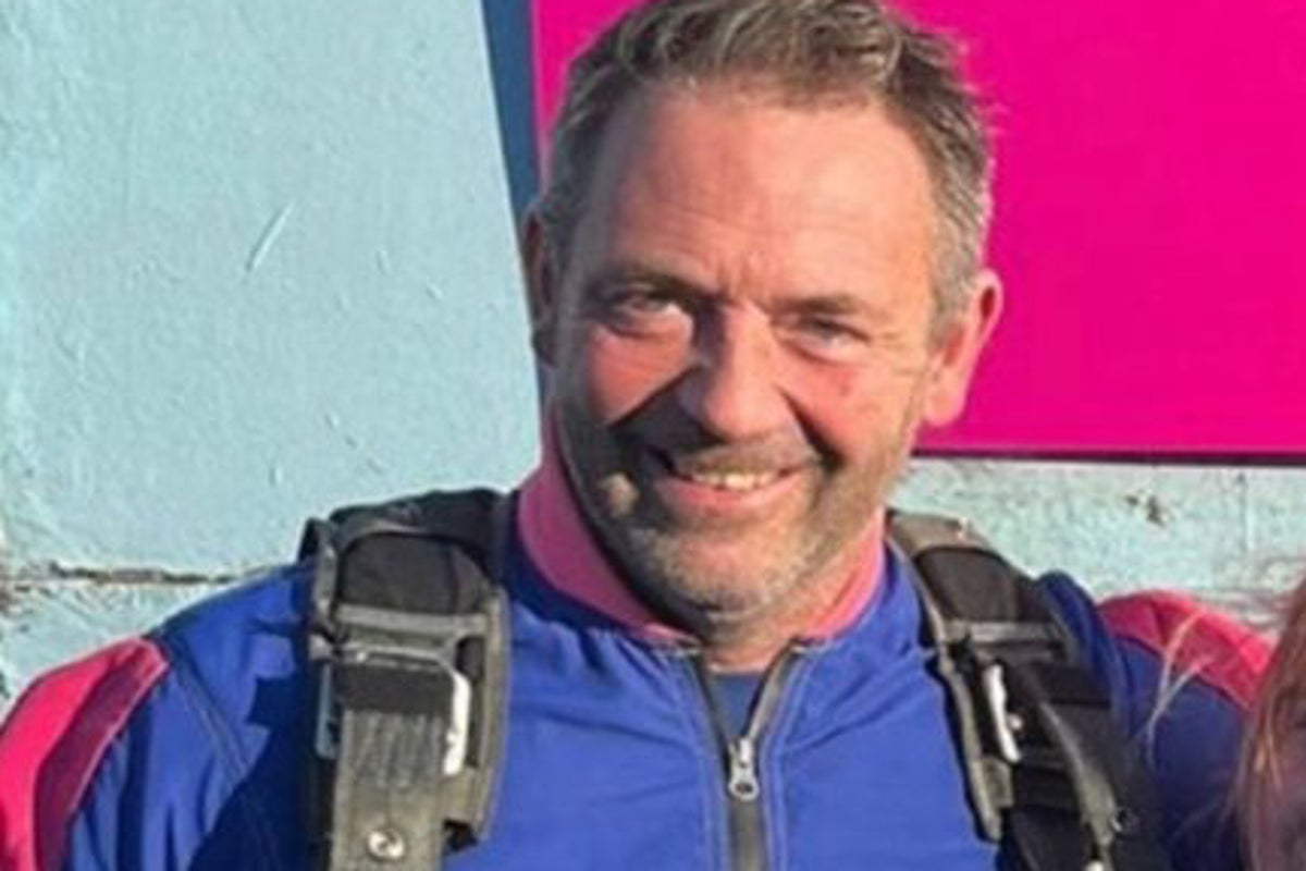 RAF trooper sues for £100k claiming ‘incredibly noisy’ guns and aircraft left him deaf RAF trooper sues for £100k claiming ‘incredibly noisy’ guns and aircraft left him deaf