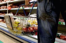 When are supermarkets open over Easter 2025? Opening times for Tesco, Asda, Aldi, Sainsbury’s and more