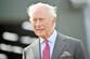 King Charles in ‘good spirits’ as he returns to public duties after hospital stay