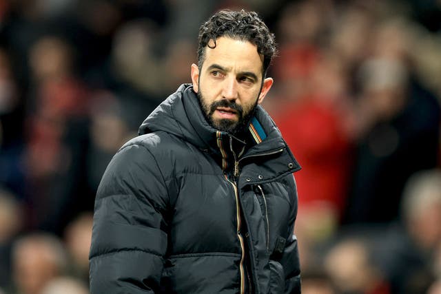 <p>The match highlighted questionable transfer decisions by Manchester United, particularly in their attacking investments. </p>