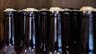 Far more microplastics in glass-bottle drinks than plastic ones