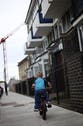 Council delays force disabled child to miss crucial operation as hidden crisis of Britain’s homeless children laid bare