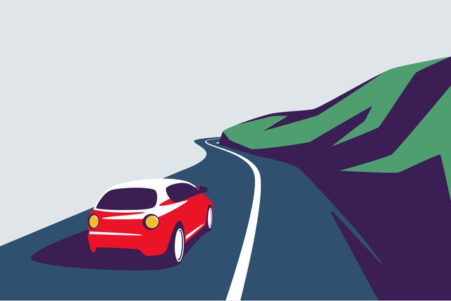 <p>Our DriveSmart newsletter is packed full of expert tips, trusted car reviews, the latest motoring news, and interviews with industry leaders</p>