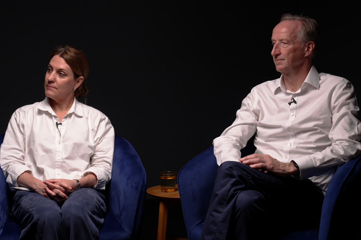 Our world affairs editor answers your questions as former MI6 chief says Britain must get ready for war Our world affairs editor answers your questions as former MI6 chief says Britain must get ready for war