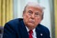 Britain braced for worst from Donald Trump’s ‘Liberation Day’ trade war