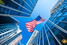 Full list of US 2025 federal holidays