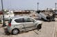 Storms batter Greek tourist islands for second day, with Crete hardest hit