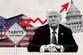 Trump’s tariffs in numbers: The biggest losers amid escalating US trade war