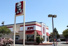 Popular fast-food chain revealed as most notorious for getting orders wrong