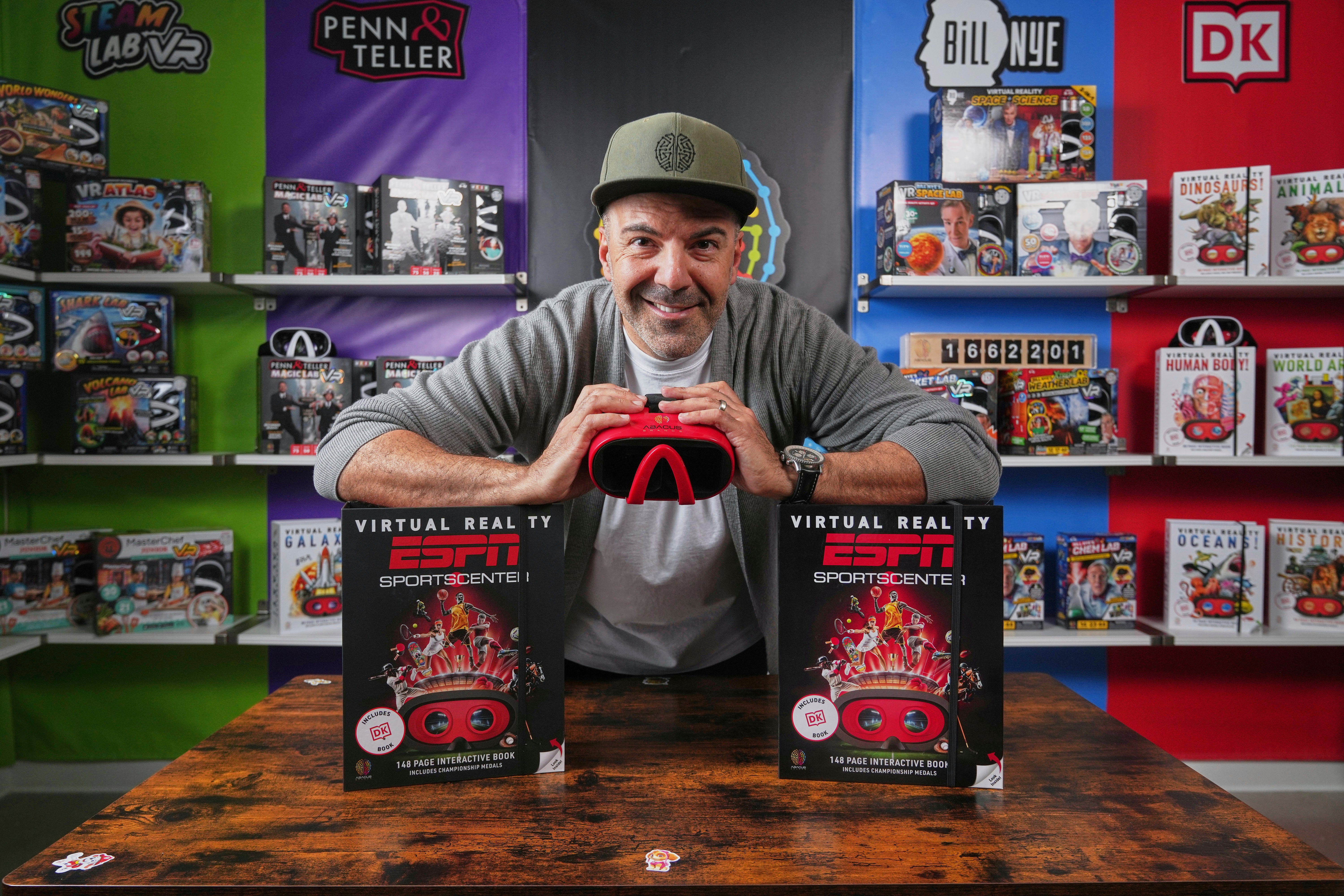 TRUMP-ARANCELES-ESTRATEGIAS