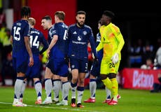 Electric Anthony Elanga underlines lesson Manchester United refuse to learn from