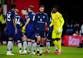 Electric Anthony Elanga underlines lesson Manchester United refuse to learn from