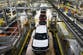 Ford recalls over 120,000 vehicles due to brake issues. Here are the models included