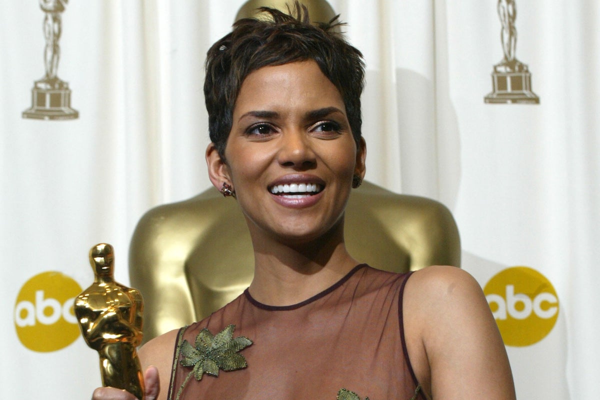 Apple TV+ Documentary Explores History of Black Hollywood