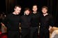 The Beatles: Fab Four actors revealed for Sam Mendes biopic movies