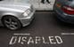 The boss behind billion-pound car scheme Motability caught in Britain’s benefits row