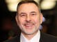 David Walliams dropped by publisher HarperCollins UK