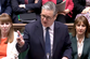 Keir Starmer refuses to apologise to Rosie Duffield over transphobia row