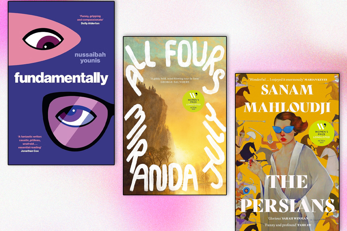 Roxane Gay Launches The Portable Feminist Reader April 4 in Brooklyn