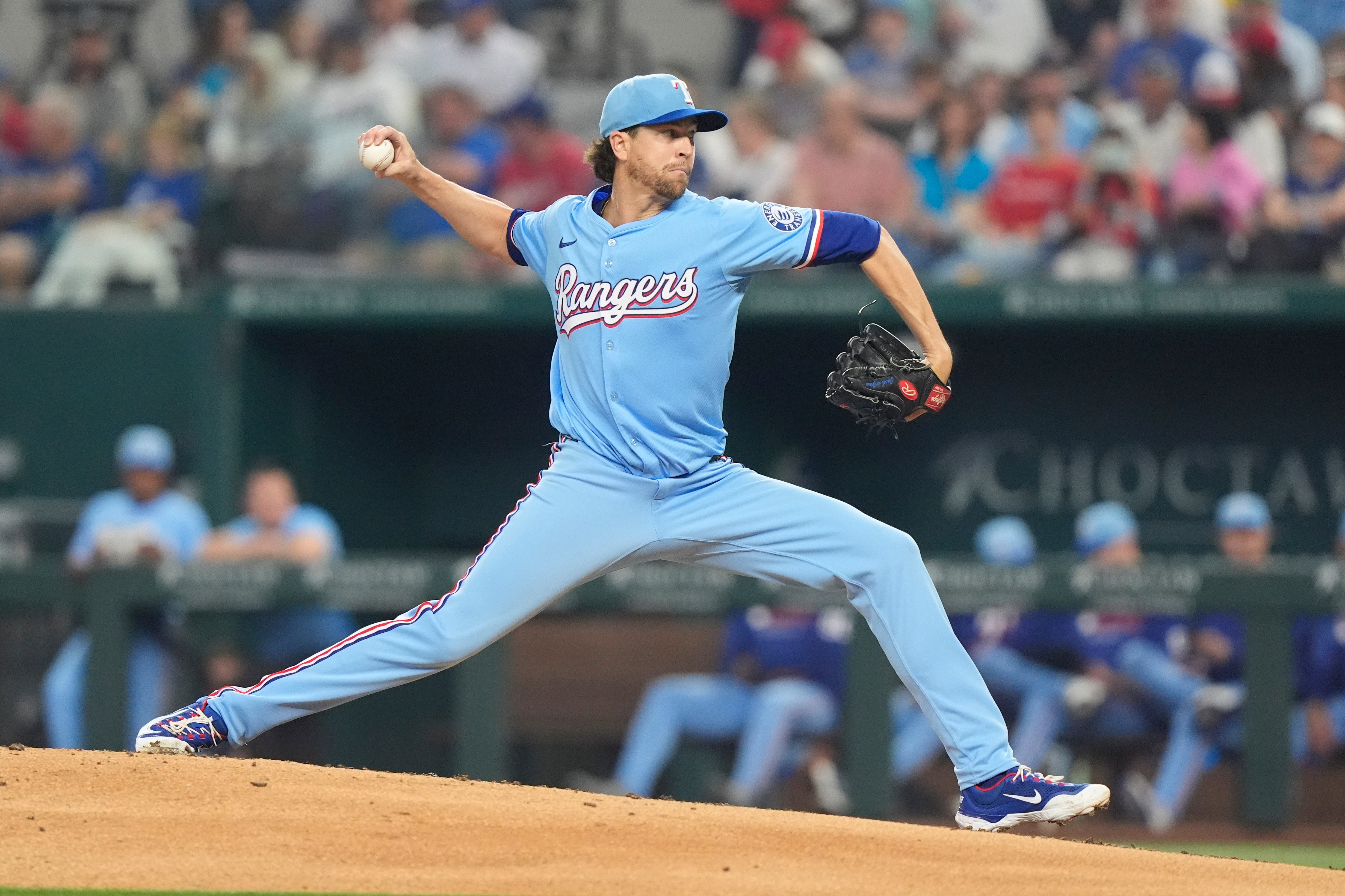 Red Sox Rangers Baseball