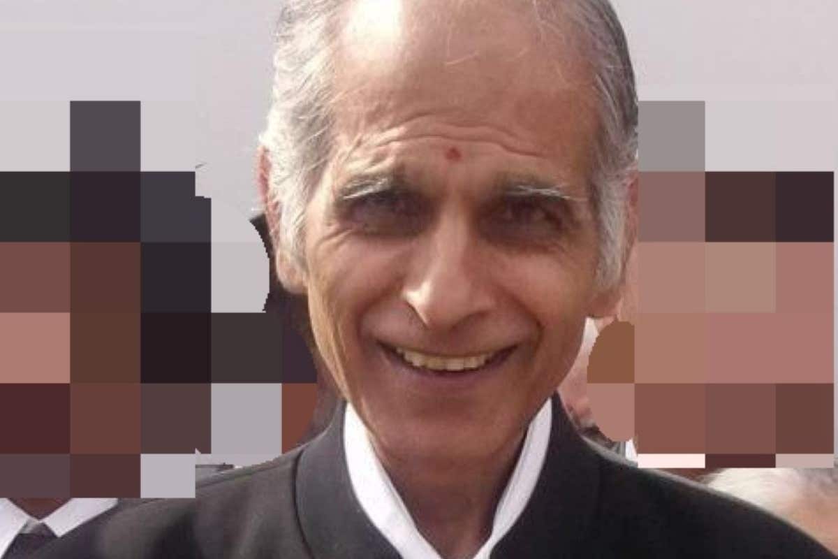Teenager’s sentence for killing Bhim Kohl to be reviewed