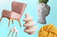 How cheap homeware goods became the new fast fashion