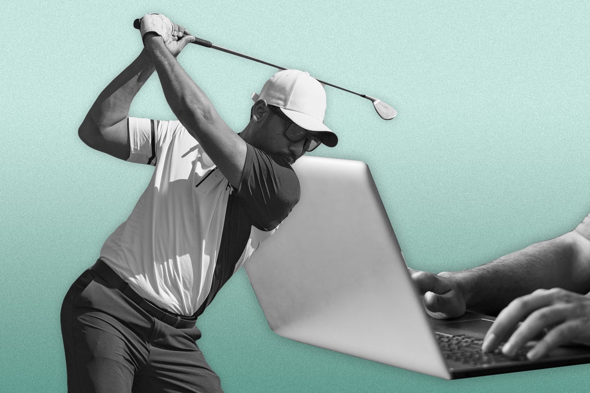 Top 20 Betting Sites for The US Open 2025: Best Golf Bookmakers Top 20 Betting Sites for The US Open 2025: Best Golf Bookmakers