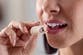 Love chewing gum? One piece could expose you to 250,000 microplastics